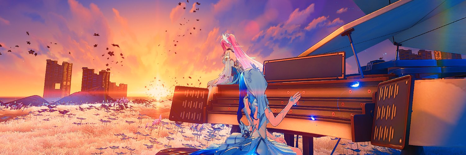 ririr_1111's profile banner image
