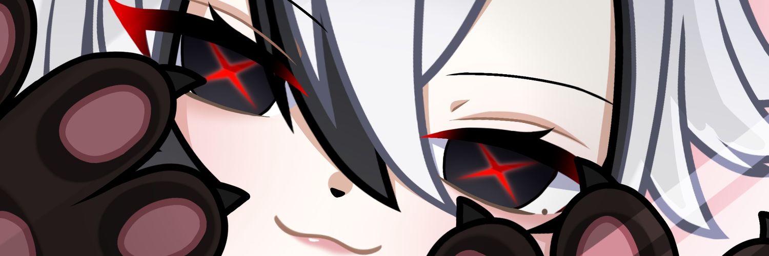 紫紅桜@ネップリ4/8まで banner