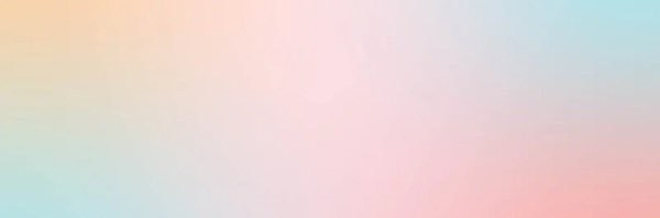 TAJSEED_'s profile banner image