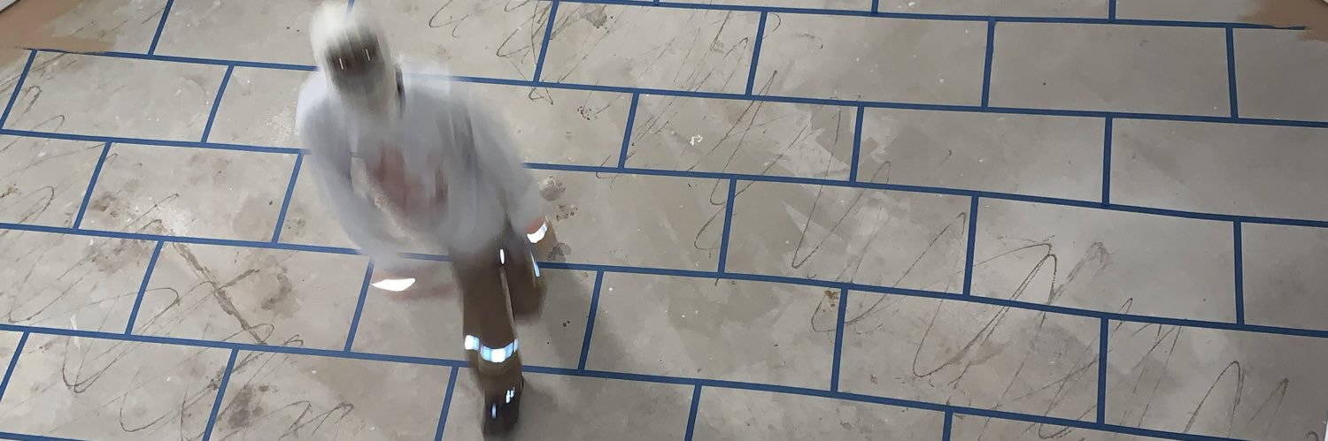 tylercountach's profile banner image