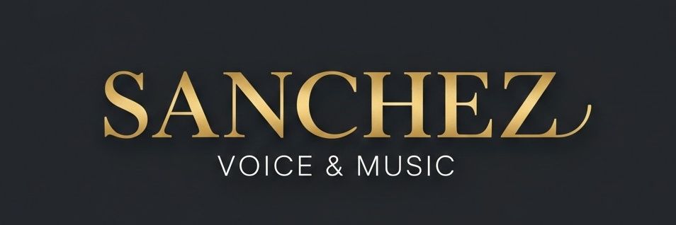 Elsanchz2's profile banner image