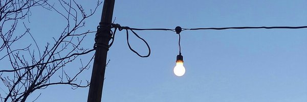 mochigonechop Profile Banner