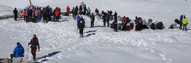 Accessible2012's profile banner image
