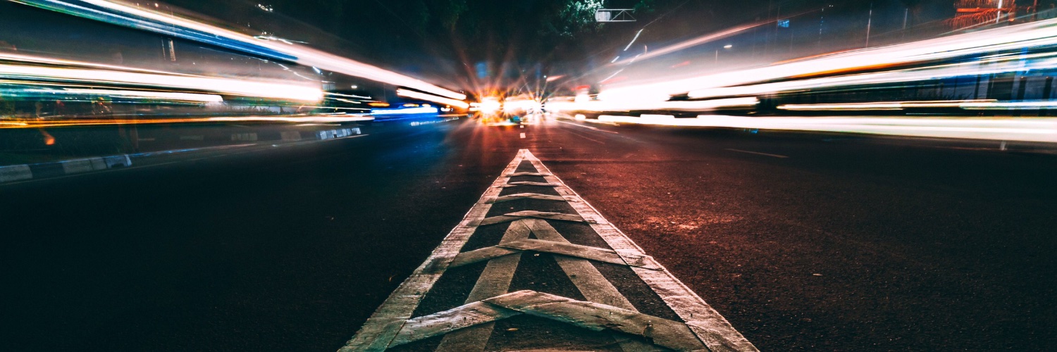 Leander Sandvoß banner