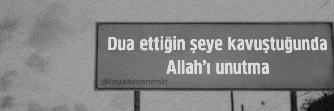 🇹🇷🇵🇸Şengül'ün🌍🌾☕️🌹🌵🪴🍃🌹🌿🌻🪻🪷🪻🇹🇷 banner