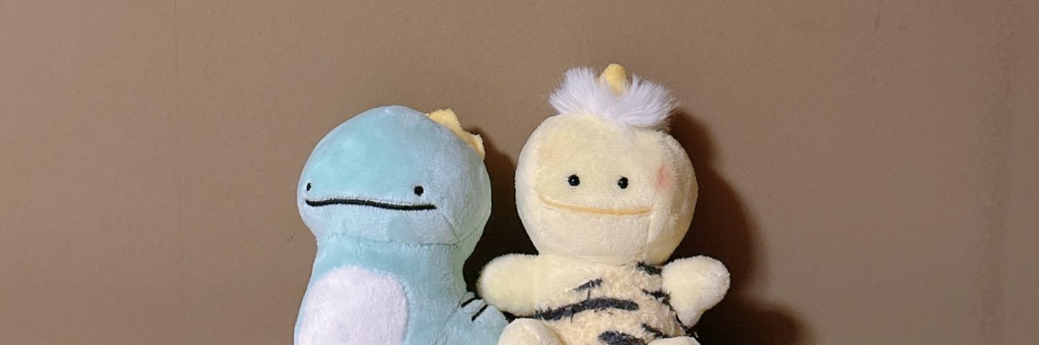 みり banner