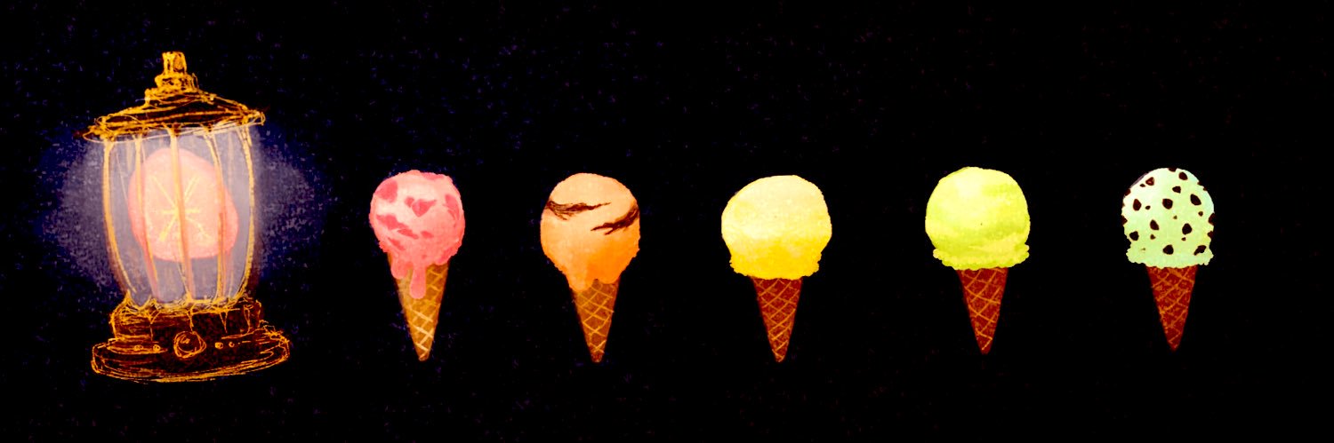 SaRad_icecream's profile banner image