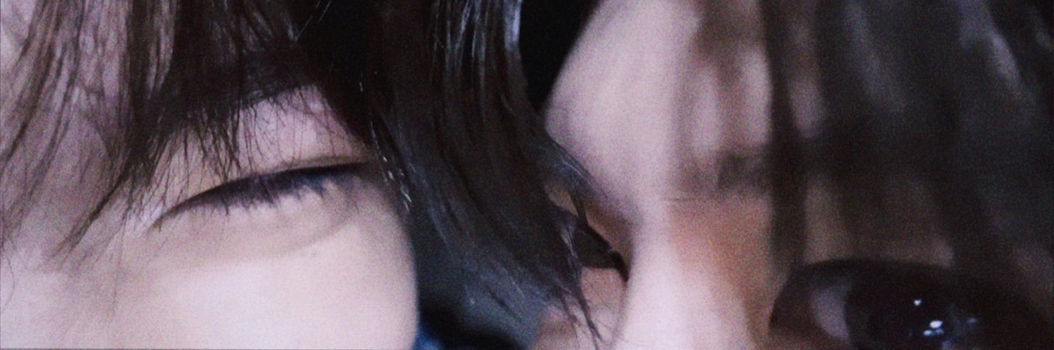 바삭• ̫• banner