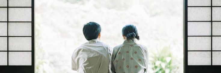 itswateaagain's profile banner image