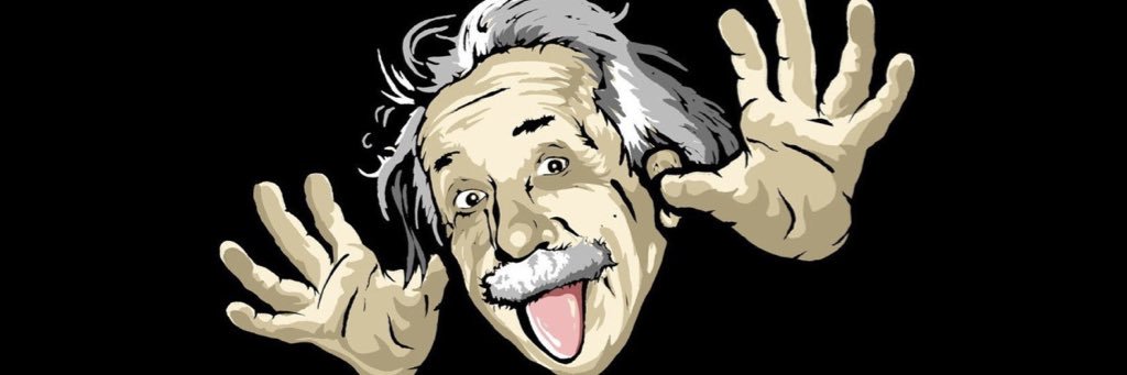 ViniCarvalho4's profile banner image