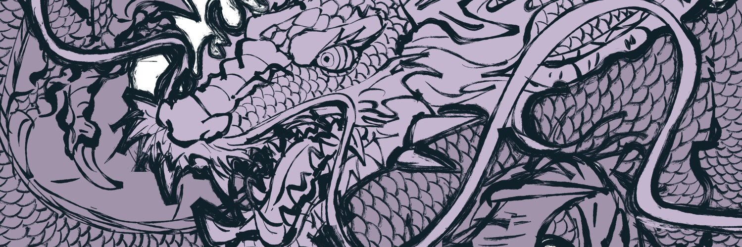 _natrium_na's profile banner image