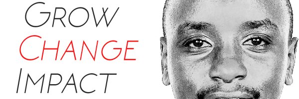 lu_qme Profile Banner