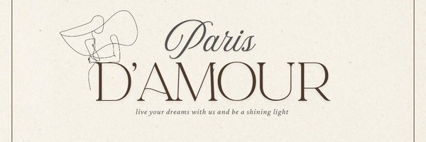 damour_fnc Profile Banner