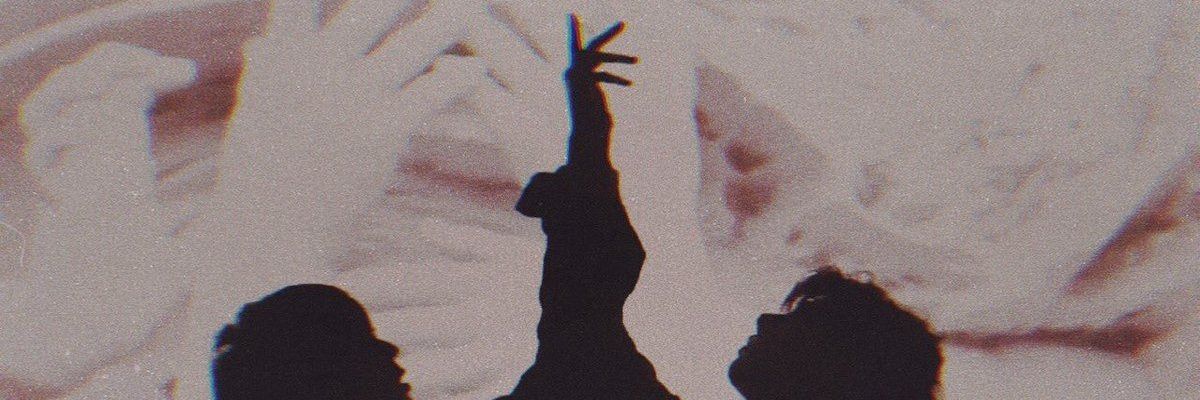 156hoshey's profile banner image