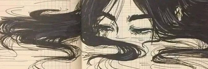 MonseAdile's profile banner image