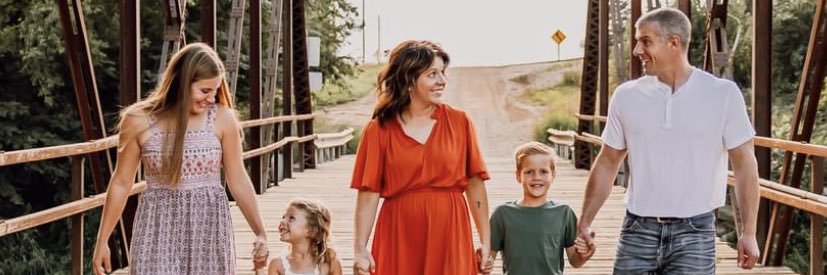 JamieSchar's profile banner image