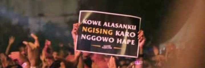 AkunLapisKedua banner