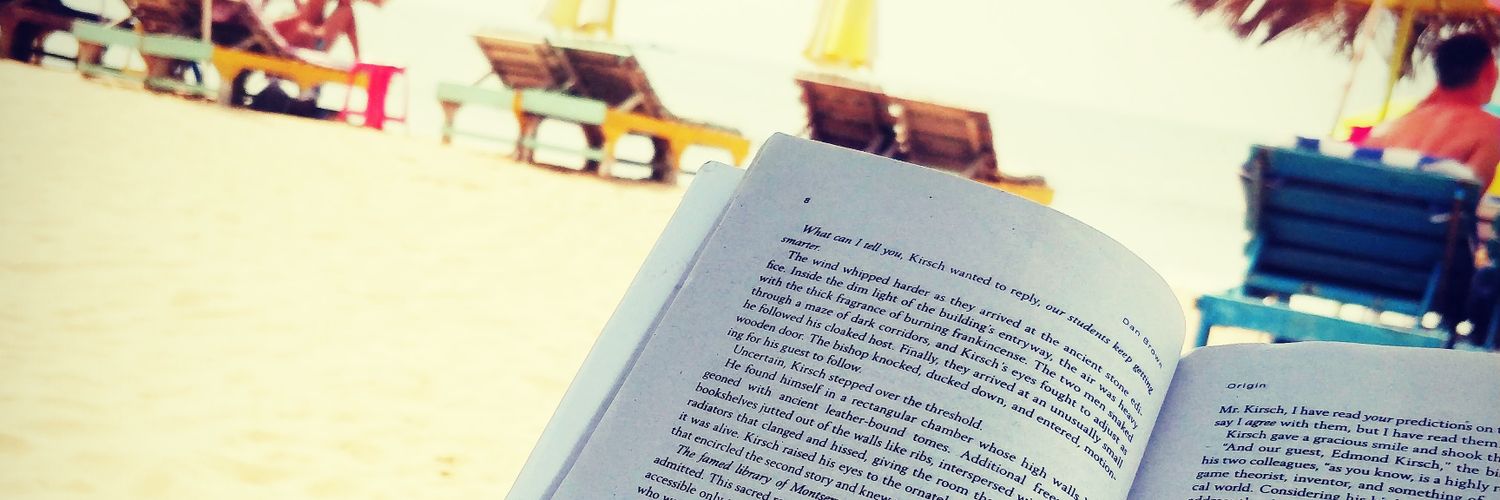 Stock Precision banner