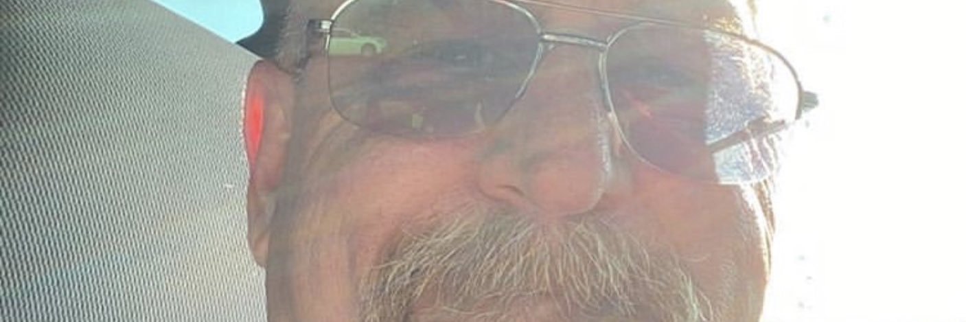 RozanneWard2's profile banner image