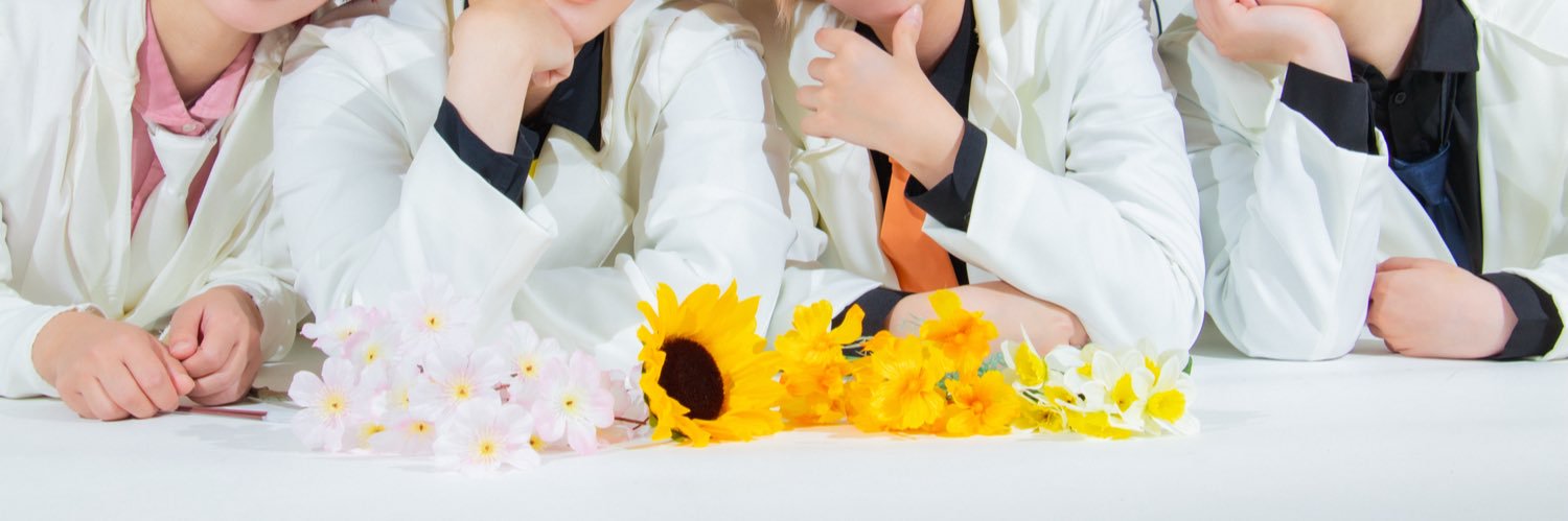 でんき🌻ｻﾂｺｽ banner