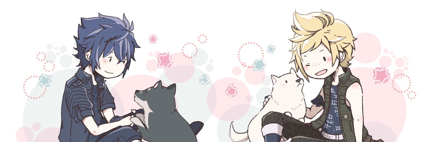 なみてぃ banner
