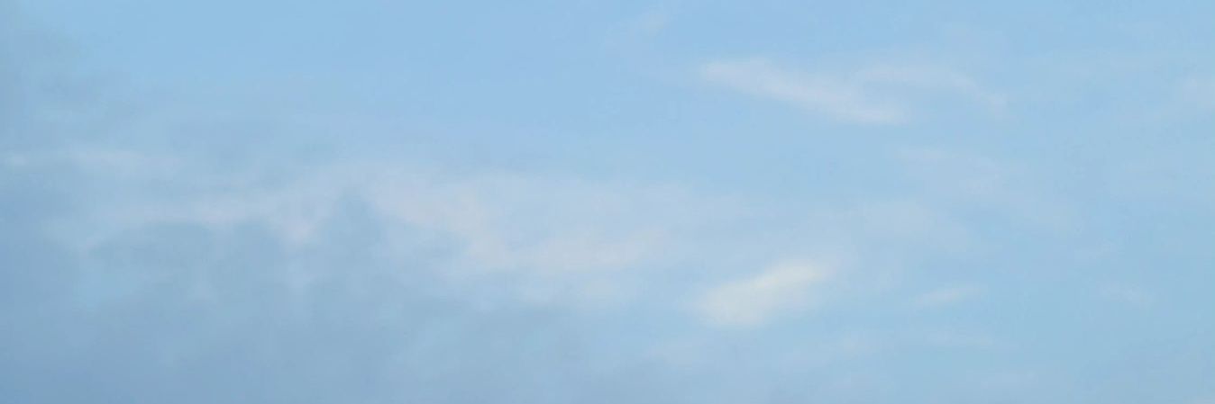 Quqi ✨ banner