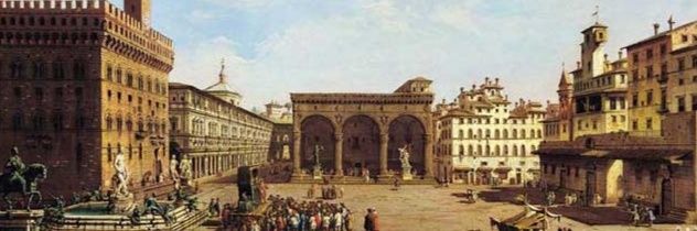 Machiavelli Capital's banner