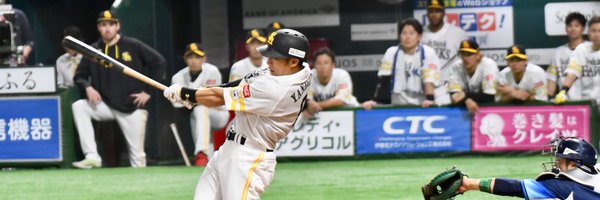 hawks_loveda Profile Banner