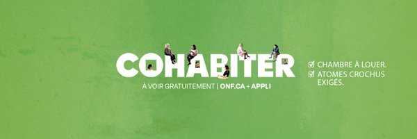 onf Profile Banner