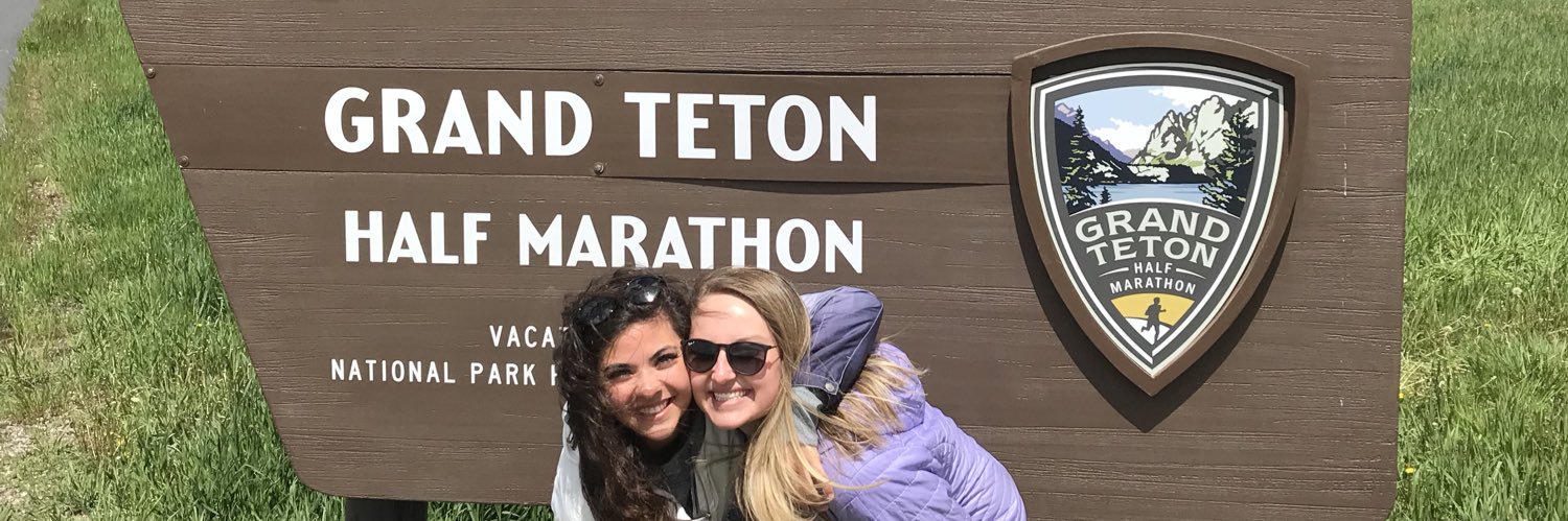 meganschmidty's profile banner image