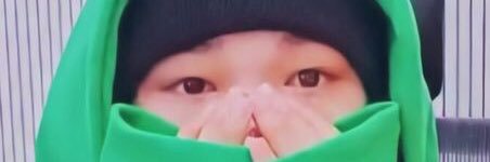 🧚🏻‍♀️ banner