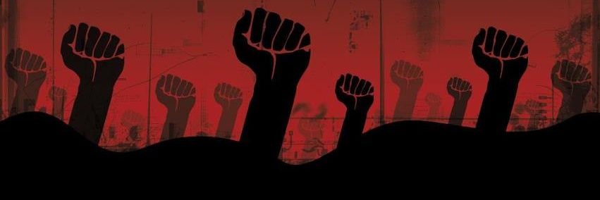 aaronjta42's profile banner image