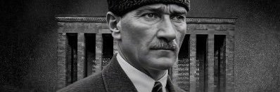 HasannCan1905's profile banner image