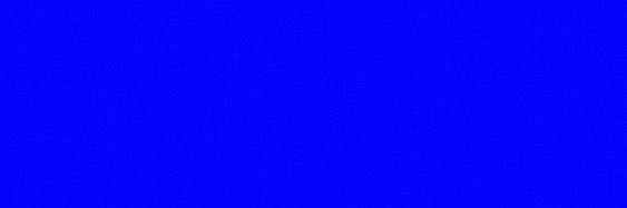 _siO_____'s profile banner image