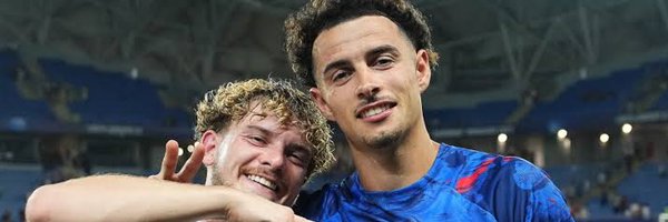 Fpl__mo Profile Banner