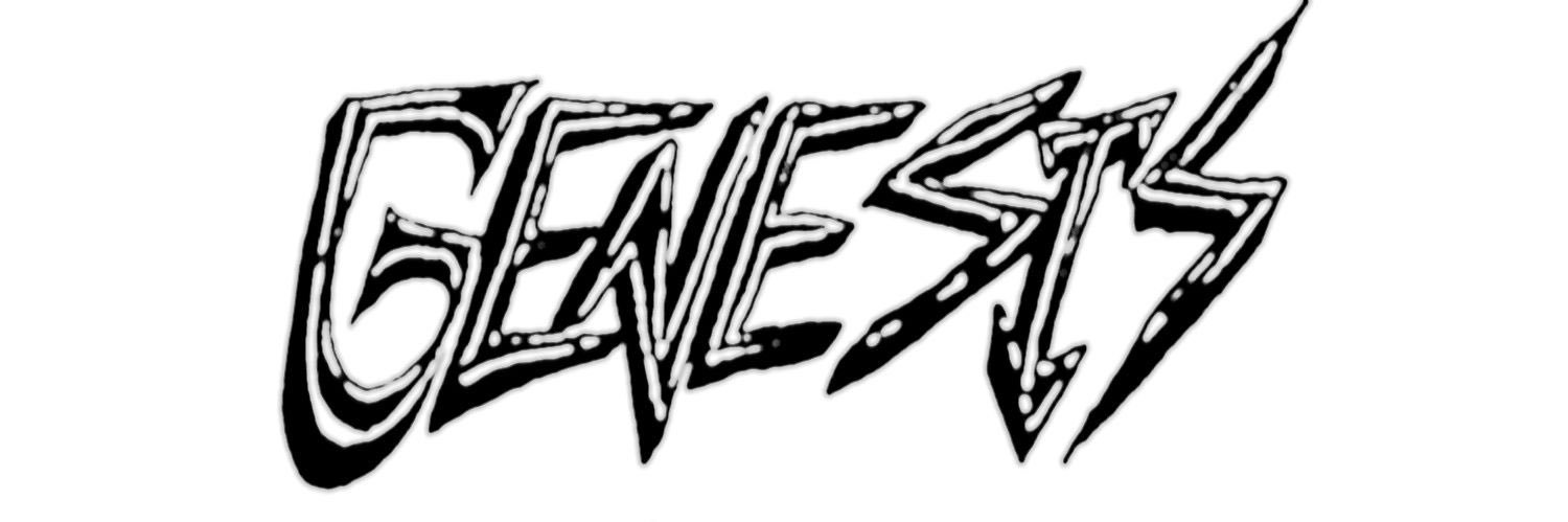 halfaxafortress's profile banner image