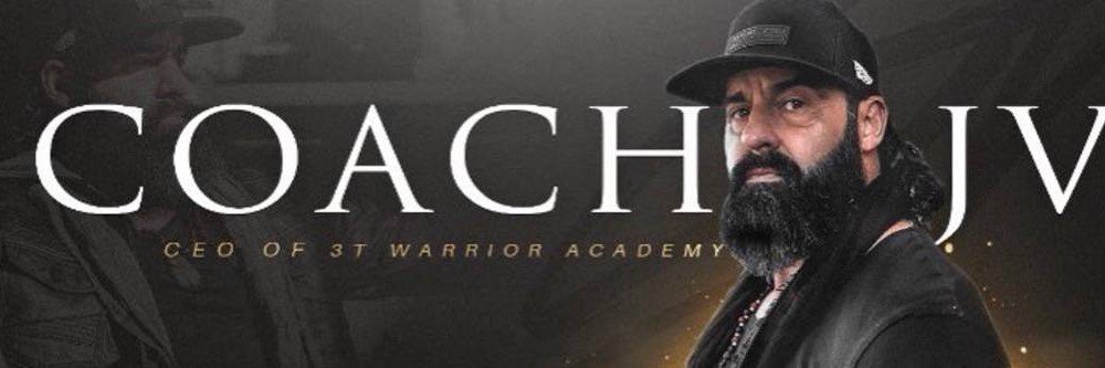 coachjavier_'s profile banner image