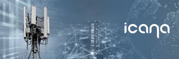 iCanaRF Profile Banner