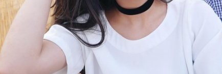 officialchainge's profile banner image