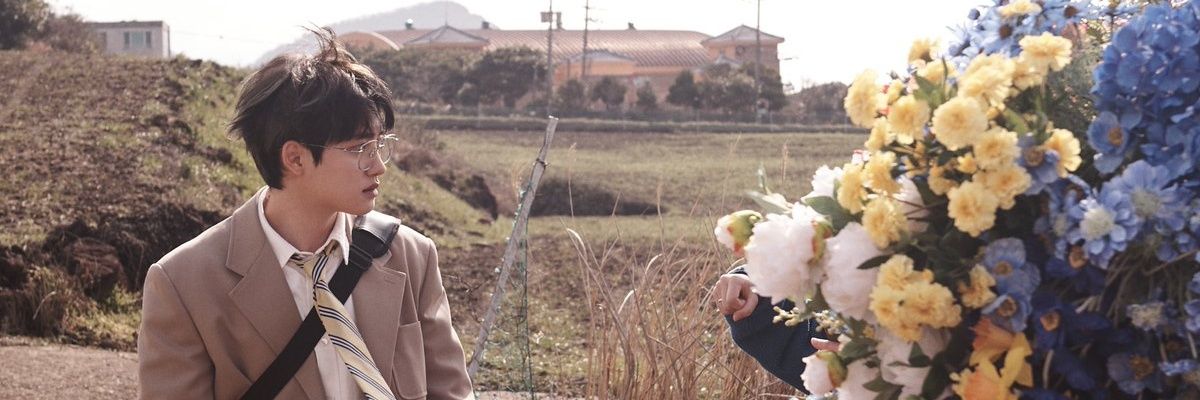 kpure1004's profile banner image