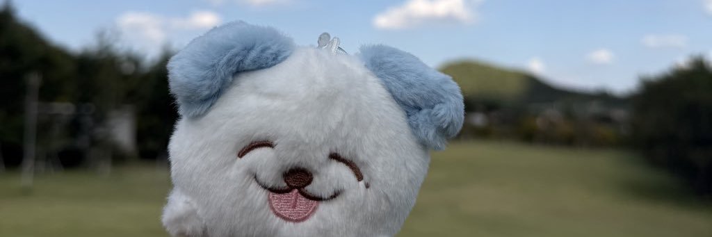 프래오 .◜◡◝ banner