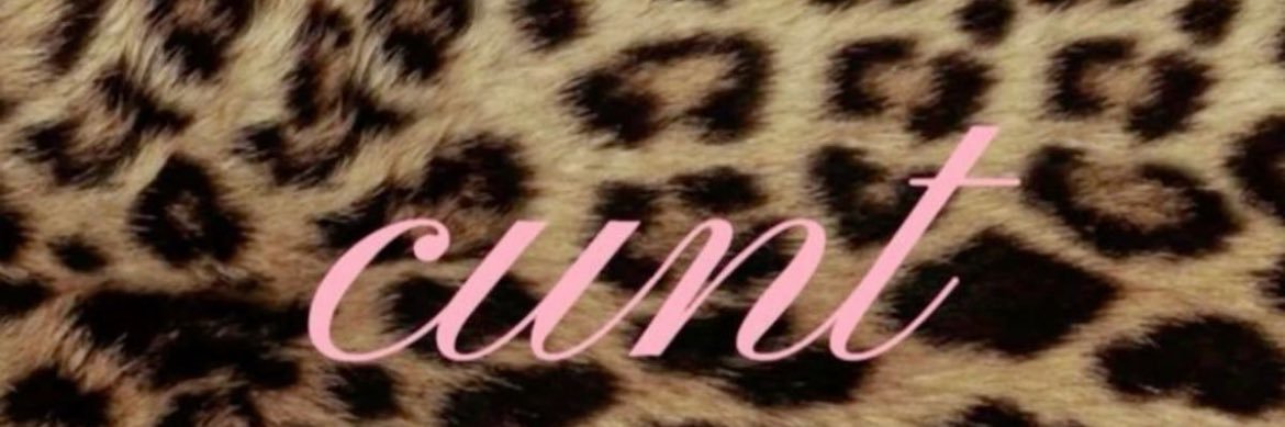 _jorddaann_'s profile banner image