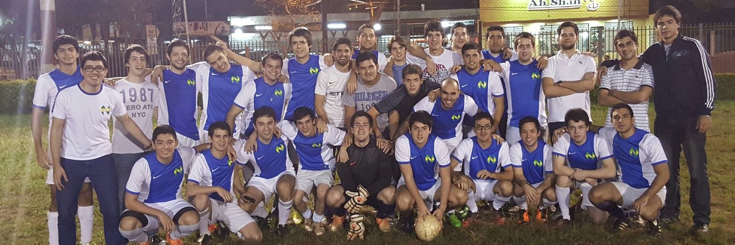newpi_fc's profile banner image