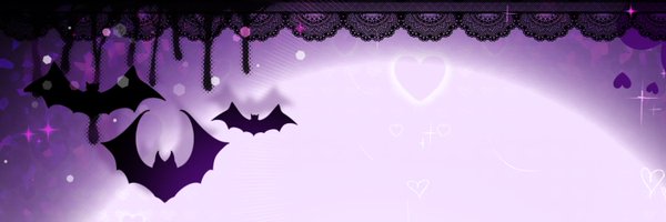 xVampiMokux Profile Banner