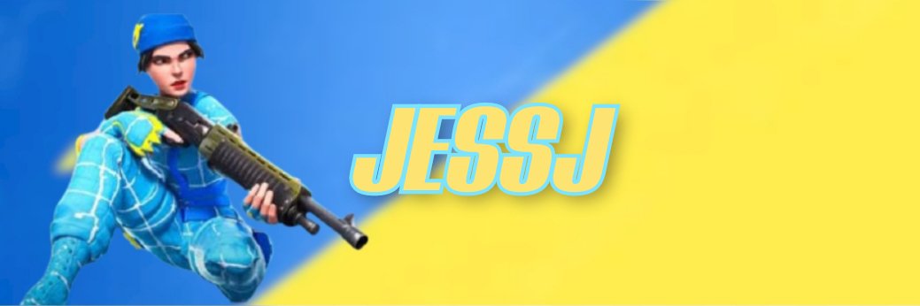 Jeffjef48956970's profile banner image