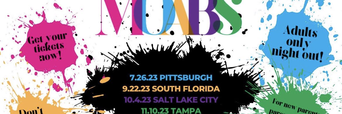 The_MOABS's profile banner image