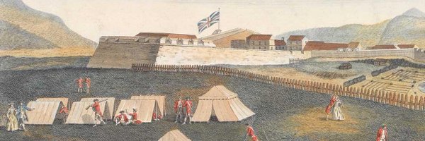 LadyTarleton Profile Banner