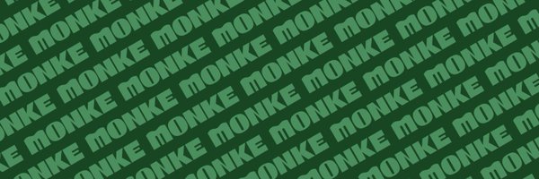 DrBluechip Profile Banner