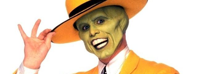 La vida es para Reir banner