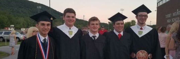 WadeGx7's profile banner image